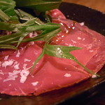 なかむら屋 - すご～く美味しい♪