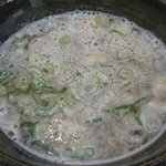 ラーメン人生JET - 