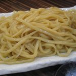 ラーメン人生JET - 