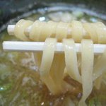 ラーメン人生JET - 