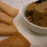 セント・サワイオリオンズ - ﾚﾊﾞｰﾍﾟｰｽﾄ