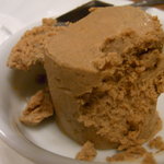 セント・サワイオリオンズ - ﾚﾊﾞｰﾍﾟｰｽﾄ