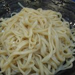 ラーメン人生JET - 