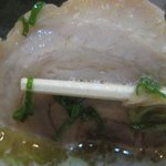 ラーメン人生JET - 