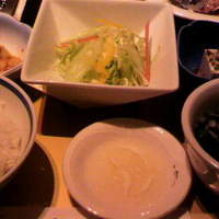 游玄亭 西麻布本館 - 