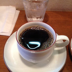 ピース ピース ピース - 