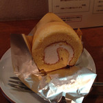 ピース ピース ピース - 