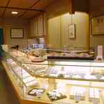 笹屋昌園 - 弊店はお持ち帰りのみとなっております。