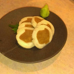 居酒屋 ほがら家 - 