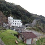 呼鳥荘 - 