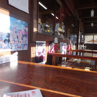 戸呂町産直館_2