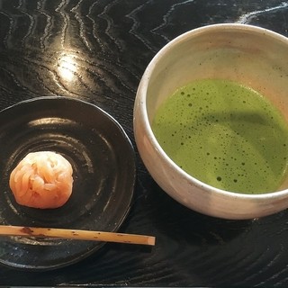 愛 地球博記念公園駅でランチに使えるお店 ランキング 食べログ