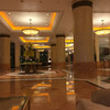 HANOI DAEWOO HOTEL