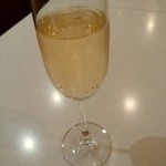 AB'S食堂 - ナダル・ブリュット・カヴァ