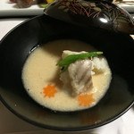 旬の味わい 大しま - 