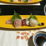 旬の味わい 大しま - 