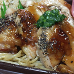 セブンイレブン - 料理写真: