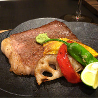 和食　山崎 - 