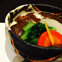 和食　山崎 - 