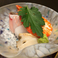 和食　山崎 - 