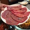 焼肉きむら