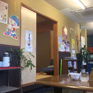子供可 岩国周辺でランチに使えるお店 ランキング 食べログ 子供可 岩国周辺でランチに使えるお店 ランキング 食べログ