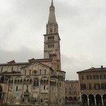 Chef Express - ギルランディーナの塔