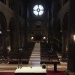 Chef Express - モデナ大聖堂