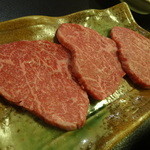 京松蘭 - 2015年11月訪問時