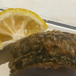 ウシマル - うな～♪