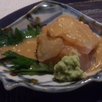 スダチ - 