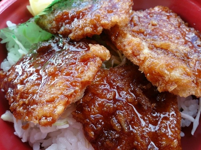 ほっともっと 仙台泉高森店（HottoMotto） - 泉中央（弁当）の写真