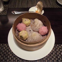 TAO-LI ～桃李～ - 