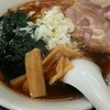 どさん子ラーメン 新検見川店