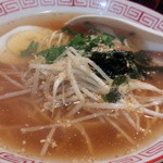 かんぱい食堂 - 