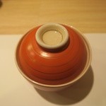 あま屋 - 炙りブリ丼