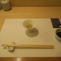 あま屋 - 