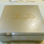 トゥ・ラ・ジョア - 