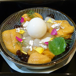 トゥ・ラ・ジョア - 