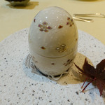 トゥ・ラ・ジョア - 