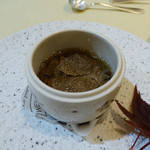 トゥ・ラ・ジョア - 