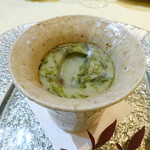 トゥ・ラ・ジョア - 