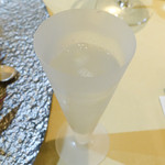 トゥ・ラ・ジョア - 