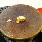 トゥ・ラ・ジョア - 