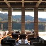 リバーリトリート 雅樂倶 - リバーリトリート 雅樂倶