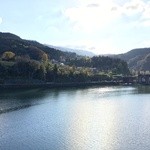 リバーリトリート 雅樂倶 - リバーリトリート 雅樂倶