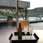 リバーリトリート 雅樂倶 - リバーリトリート 雅樂倶