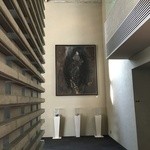 リバーリトリート 雅樂倶 - リバーリトリート 雅樂倶