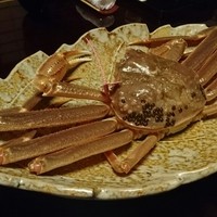 菊乃井 本店 - 