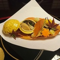 菊乃井 本店 - 